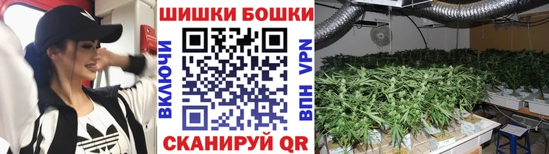 Шишки марихуана MAZAR  Тимашёвск 